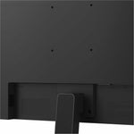LG 32U631A-B 32' Class WQHD LCD Monitor - Black - Alternate view 6