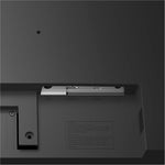 LG 32U631A-B 32' Class WQHD LCD Monitor - Black - Alternate view 7