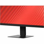 LG 32U631A-B 32' Class WQHD LCD Monitor - Black - Alternate view 10