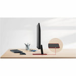 LG 32U631A-B 32' Class WQHD LCD Monitor - Black - Alternate view 13