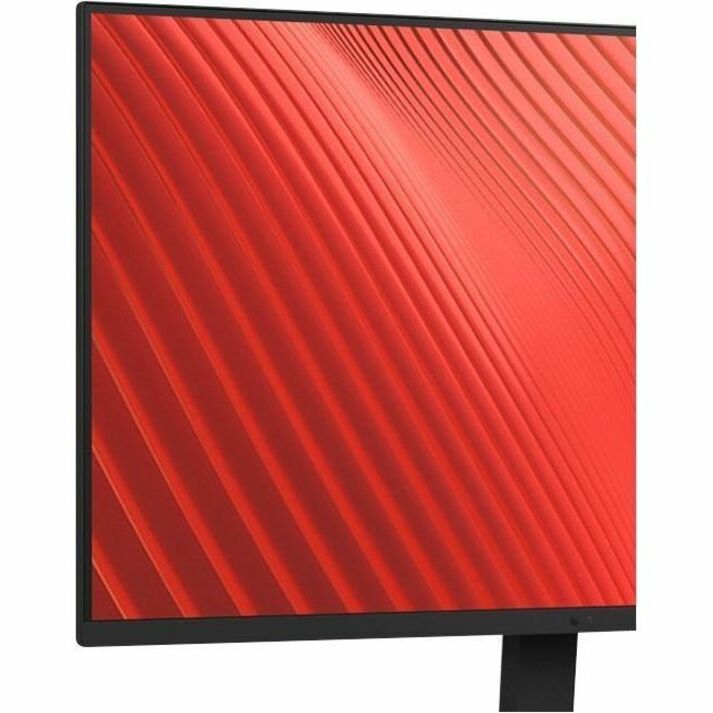 LG 32U631A-B 32' Class WQHD LCD Monitor - Black - Alternate view 9