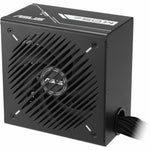 Asus PRIME PRIME-750B-BLACK ATX12V Modular Power Supply - 750 W - Alternate view 6