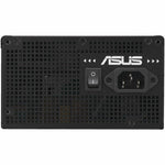 Asus PRIME PRIME-750B-BLACK ATX12V Modular Power Supply - 750 W - Alternate view 9