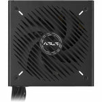 Asus PRIME PRIME-750B-BLACK ATX12V Modular Power Supply - 750 W - Alternate view 11