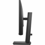 Dell Pro E2425HSM 24' Class Full HD LED Monitor - 16:9 - Left view