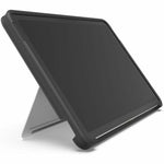 Kensington BlackBelt Rugged Carrying Case for 30.5 cm (12') Microsoft Surface Pro Tablet - Black - Right view