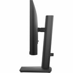 Dell Pro E2225HSM 22' Class Full HD LED Monitor - 16:9 - Left view