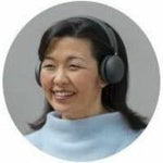 Logitech Zone Wireless 2 Wired/Wireless Over-the-head Stereo Headset - Graphite - Alternate view 6