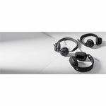 Logitech Zone Wireless 2 Wired/Wireless Over-the-head Stereo Headset - Graphite - Alternate view 8