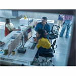 HP Z2 Mini G1a Workstation - 1 x AMD Ryzen AI MAX PRO 390 - 64 GB - 1 TB SSD - Mini PC - Black - Alternate view 6