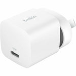 Belkin BoostCharge 25 W AC Adapter