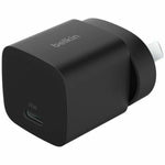 Belkin BoostCharge 65 W Power Adapter