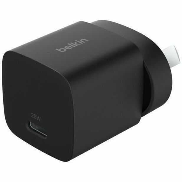 Belkin BoostCharge 65 W Power Adapter