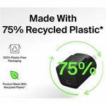 Belkin BoostCharge 65 W Power Adapter