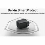 Belkin BoostCharge 65 W Power Adapter