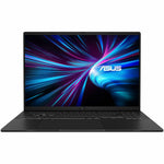 Asus V16 V3607 V3607VM-RP032X 16' Gaming Notebook - WUXGA - 144 Hz - Intel Core 7 240H - 32 GB - 1 TB SSD - Black