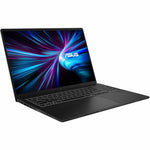 Asus V16 V3607 V3607VM-RP032X 16' Gaming Notebook - WUXGA - 144 Hz - Intel Core 7 240H - 32 GB - 1 TB SSD - Black