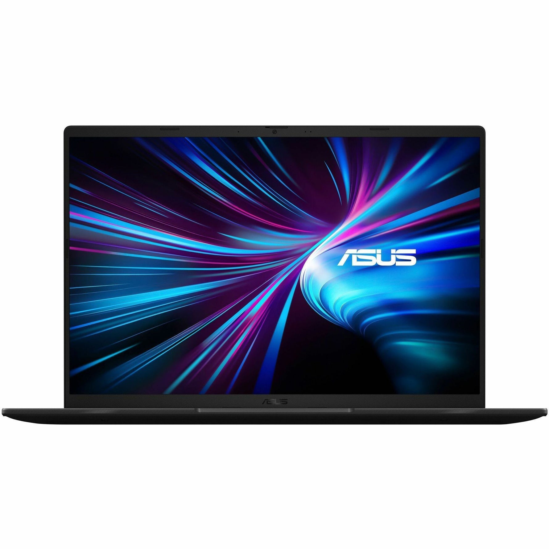 Asus V16 V3607 V3607VM-RP032X 16' Gaming Notebook - WUXGA - 144 Hz - Intel Core 7 240H - 32 GB - 1 TB SSD - Black