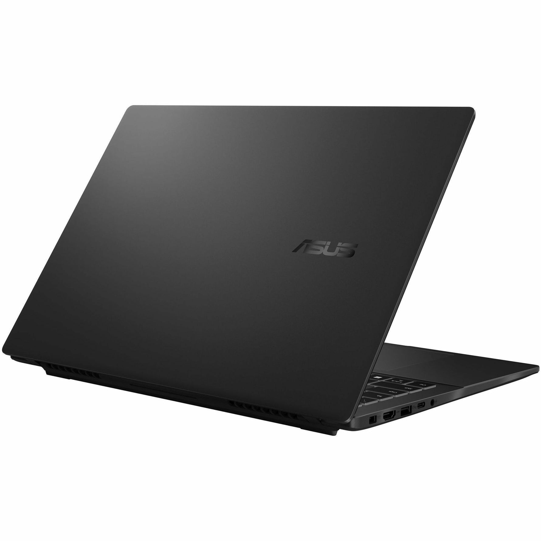 Asus V16 V3607 V3607VM-RP032X 16' Gaming Notebook - WUXGA - 144 Hz - Intel Core 7 240H - 32 GB - 1 TB SSD - Black