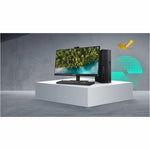 Asus ExpertCenter D5 D500 D501SERES-714700020X Desktop Computer - Intel Core i7 14th Gen i7-14700 - 16 GB - 512 GB SSD - Small Form Factor - Black