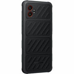 Samsung Galaxy XCover7 Pro SM-G766B 128 GB Rugged Smartphone - 6.6' LCD Full HD Plus 1080 x 2408 - Octa-core (Cortex A720Single-core (1 Core) 2.50 GHz + Cortex A720 Triple-core (3 Core) 2.40 GHz + Cortex A520 Quad-core (4 Core) 1.80 GHz - 6 GB RAM - Andro