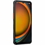 Samsung Galaxy XCover7 Pro SM-G766B 128 GB Rugged Smartphone - 6.6' LCD Full HD Plus 1080 x 2408 - Octa-core (Cortex A720Single-core (1 Core) 2.50 GHz + Cortex A720 Triple-core (3 Core) 2.40 GHz + Cortex A520 Quad-core (4 Core) 1.80 GHz - 6 GB RAM - Andro