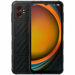 Samsung Galaxy XCover7 Pro SM-G766B 128 GB Rugged Smartphone - 6.6' LCD Full HD Plus 1080 x 2408 - Octa-core (Cortex A720Single-core (1 Core) 2.50 GHz + Cortex A720 Triple-core (3 Core) 2.40 GHz + Cortex A520 Quad-core (4 Core) 1.80 GHz - 6 GB RAM - Andro