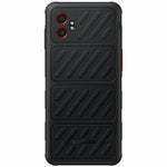 Samsung Galaxy XCover7 Pro SM-G766B 128 GB Rugged Smartphone - 6.6' LCD Full HD Plus 1080 x 2408 - Octa-core (Cortex A720Single-core (1 Core) 2.50 GHz + Cortex A720 Triple-core (3 Core) 2.40 GHz + Cortex A520 Quad-core (4 Core) 1.80 GHz - 6 GB RAM - Andro