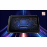 Samsung Galaxy Tab Active5 Pro 5G Enterprise Edition SM-X356B Rugged Tablet - 10.1' WUXGA - Qualcomm SM7635 Snapdragon 7s Gen 3 (4 nm) Octa-core - 6 GB - 128 GB Storage - 5G - Green