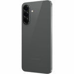 Samsung Galaxy A56 5G Enterprise Edition SM-A566B 128 GB Smartphone - 6.7' Super AMOLED Full HD Plus 1080 x 2340 - Octa-core (Cortex A720Single-core (1 Core) 2.90 GHz + Cortex A720 Triple-core (3 Core) 2.60 GHz + Cortex A520 Quad-core (4 Core) 1.90 GHz - 