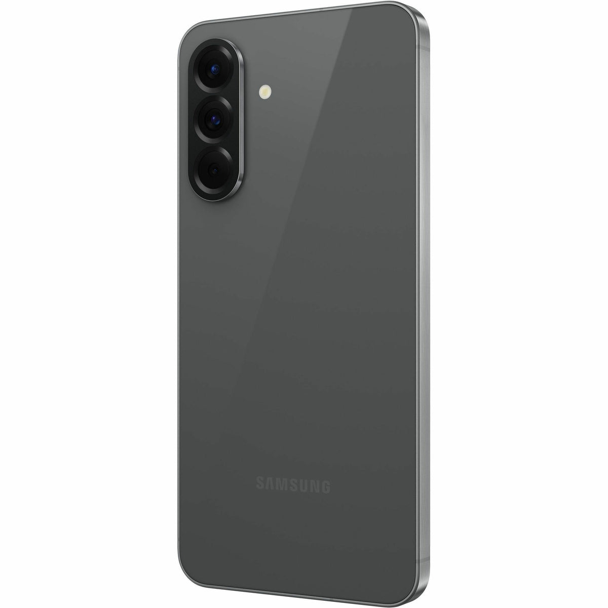 Samsung Galaxy A56 5G Enterprise Edition SM-A566B 128 GB Smartphone - 6.7' Super AMOLED Full HD Plus 1080 x 2340 - Octa-core (Cortex A720Single-core (1 Core) 2.90 GHz + Cortex A720 Triple-core (3 Core) 2.60 GHz + Cortex A520 Quad-core (4 Core) 1.90 GHz - 