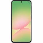 Samsung Galaxy A56 5G Enterprise Edition SM-A566B 128 GB Smartphone - 6.7' Super AMOLED Full HD Plus 1080 x 2340 - Octa-core (Cortex A720Single-core (1 Core) 2.90 GHz + Cortex A720 Triple-core (3 Core) 2.60 GHz + Cortex A520 Quad-core (4 Core) 1.90 GHz - 