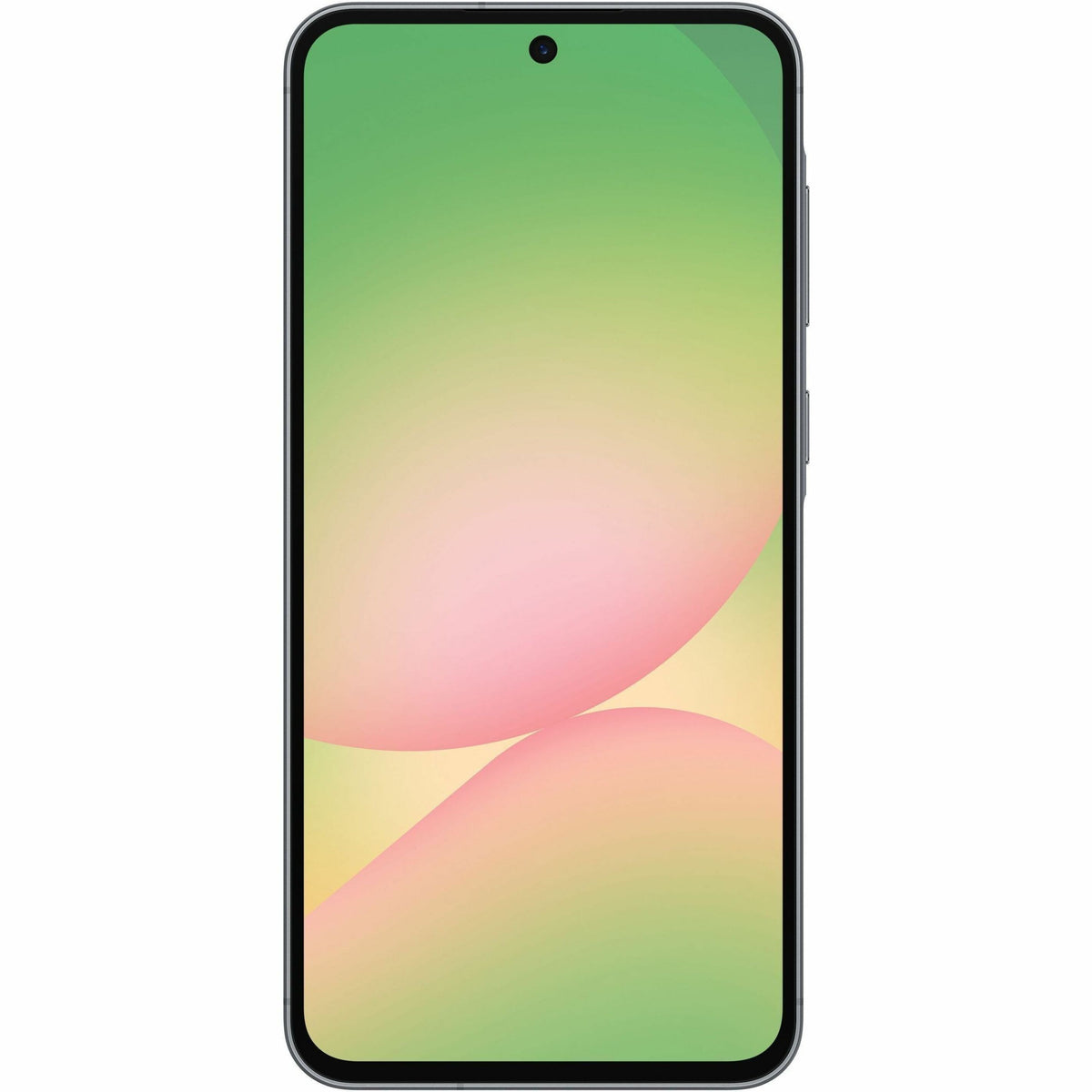 Samsung Galaxy A56 5G Enterprise Edition SM-A566B 128 GB Smartphone - 6.7' Super AMOLED Full HD Plus 1080 x 2340 - Octa-core (Cortex A720Single-core (1 Core) 2.90 GHz + Cortex A720 Triple-core (3 Core) 2.60 GHz + Cortex A520 Quad-core (4 Core) 1.90 GHz - 