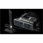 TUF GAMING B650EM-PLUS WIFI Gaming Desktop Motherboard - AMD B650 Chipset - Socket AM5 - Micro ATX - Alternate view 11