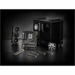 TUF GAMING B650EM-PLUS WIFI Gaming Desktop Motherboard - AMD B650 Chipset - Socket AM5 - Micro ATX - Alternate view 12