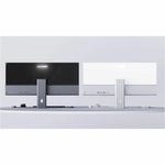 Alogic Edge 34C2KPDSGR 34' Class UWQHD LCD Monitor - 21:9 - Space Gray - Alternate view 6