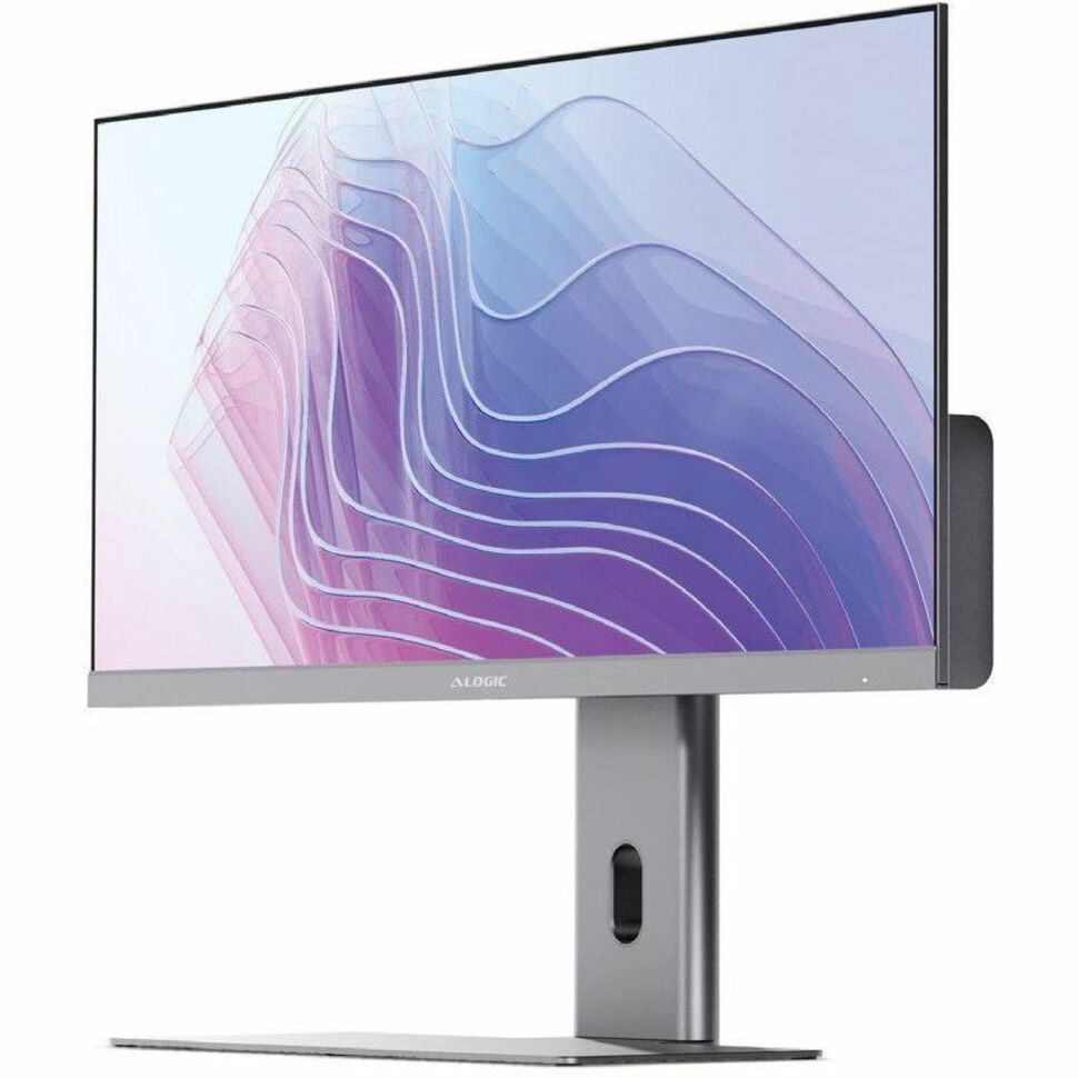 Image alt