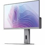 Alogic Edge 34C2KPDSGR 34' Class UWQHD LCD Monitor - 21:9 - Space Gray - Alternate view 8