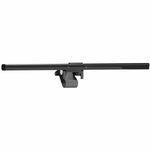 Alogic Webcam - 12 Megapixel - 60 fps - Space Gray - USB 2.0 Type C - Right view