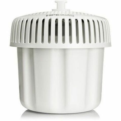 HPE AP-679 Tri Band Wi-Fi 6E IEEE 802.11 a/b/g/n/ac/ax 3.90 Gbit/s Wireless Access Point - Outdoor