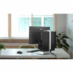 Dell Pro Slim QCS1250 Desktop Computer - Intel Core i5 14th Gen i5-14500 - vPro Technology - 8 GB - 512 GB SSD - Slim PC - Standard Black - Alternate view 6