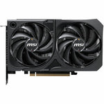 MSI NVIDIA GeForce RTX 5060 Graphic Card - 8 GB GDDR7 - Alternate view 6