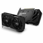 MSI NVIDIA GeForce RTX 5060 Graphic Card - 8 GB GDDR7 - Alternate view 8