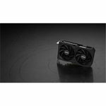 MSI NVIDIA GeForce RTX 5060 Graphic Card - 8 GB GDDR7 - Alternate view 7
