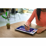 Lenovo ThinkBook 14 G5 IAU 21SQ0005AU 14' Touchscreen Convertible 2 in 1 Notebook - WUXGA - Intel Core Ultra 7 255U - 32 GB - 512 GB SSD - Luna Gray - Alternate view 17