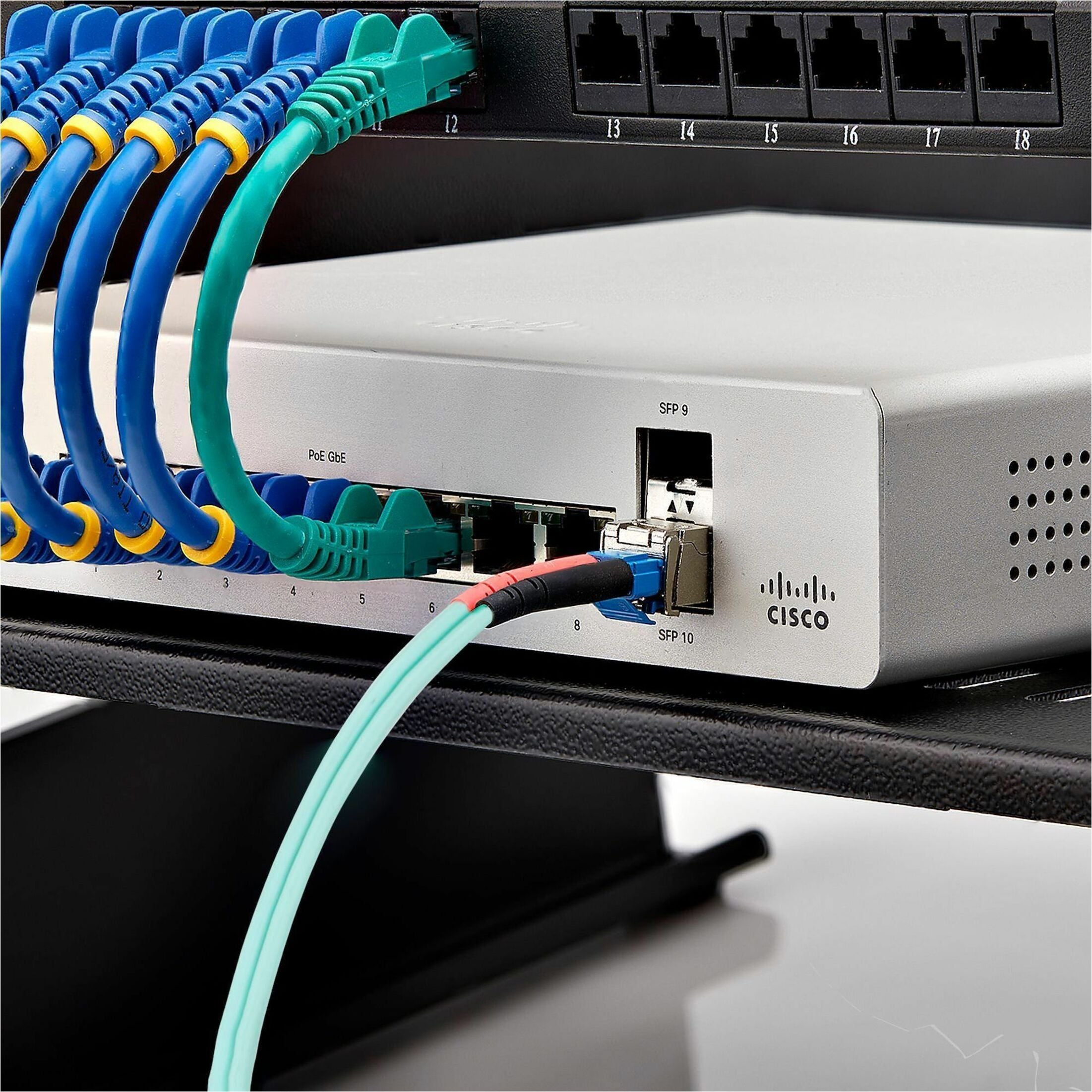 Image alt