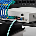 StarTech.com SFP28 - 2 x Full Duplex LC 25GBase-SR Network - 1 - Alternate view 6