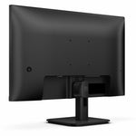 Philips 27E1N1800A 27' Class 4K UHD LED Monitor - 16:9 - Textured Black - Left view