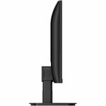 Philips 27E1N1800A 27' Class 4K UHD LED Monitor - 16:9 - Textured Black - Right view