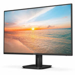 Philips 27E1N2300A 27' Class Full HD LED Monitor - 16:9 - Textured Black - Left view